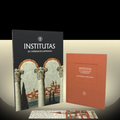 BOX 5: Institutas