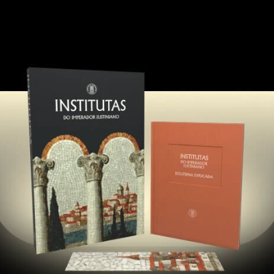 BOX 5: Institutas