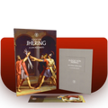 BOX 6: Jhering - A Luta pelo Direito