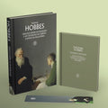 BOX 7: Thomas Hobbes - Diálogo entre um Filósofo e um Estudante do Direito Comum da Inglaterra