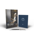 BOX 2: Cesare Beccaria - Sobre os delitos e as penas