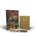 BOX 3: Beliváqua - Teoria Geral do Direito Civil
