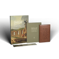 BOX 1: Savigny – Legislação e Ciência do Direito